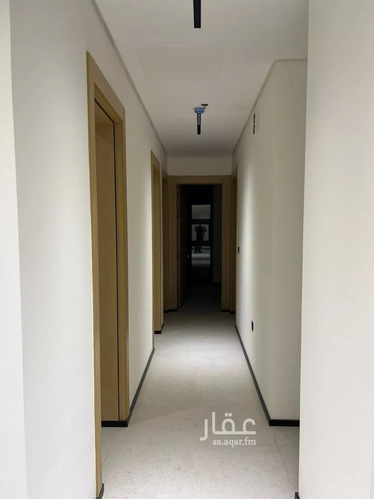شقة للإيجار في شارع ابها, حي الملقا, مدينة الرياض, منطقة الرياض صورة 2