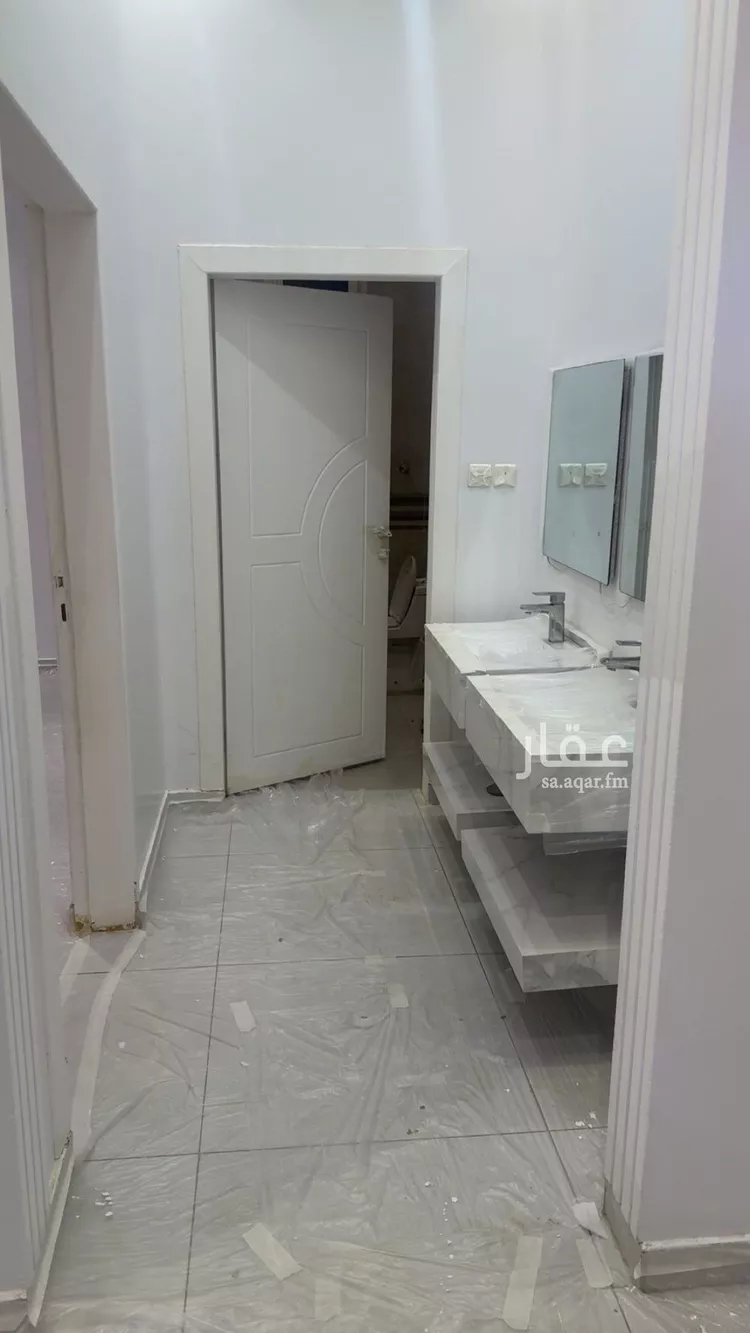Villa for Rent in Riyadh Al Malqa 7