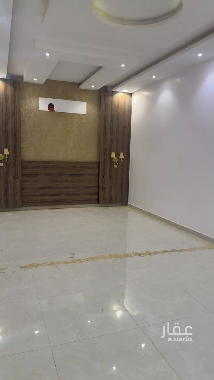 Villa for Rent in Riyadh Al Malqa 24
