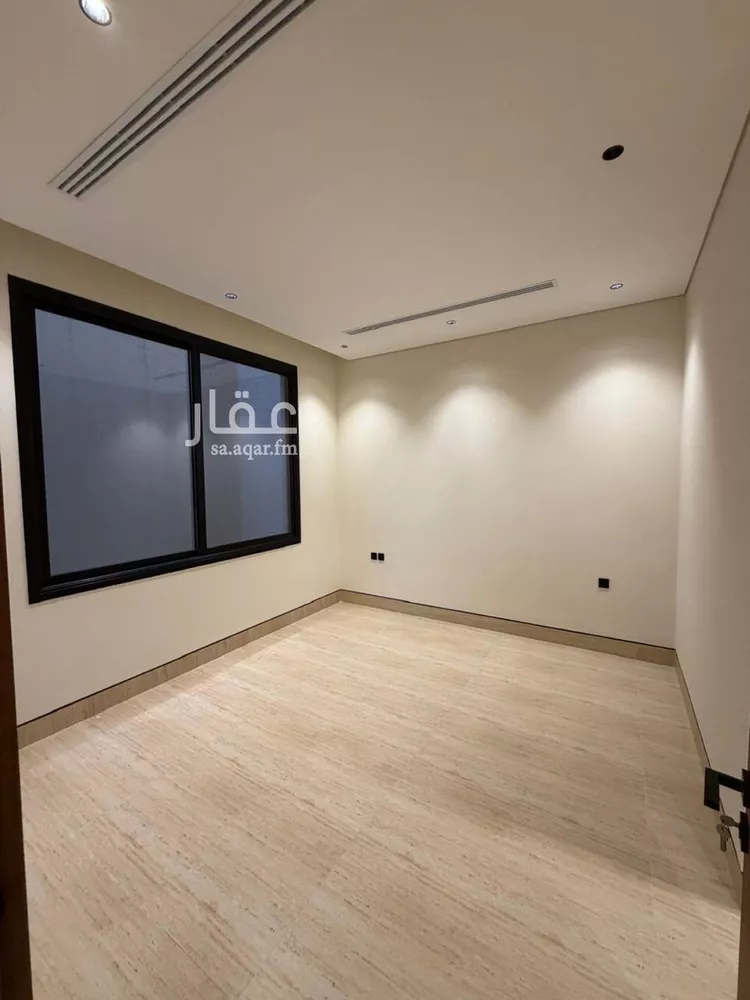 Floor for Rent in Riyadh Al Malqa صورة 4