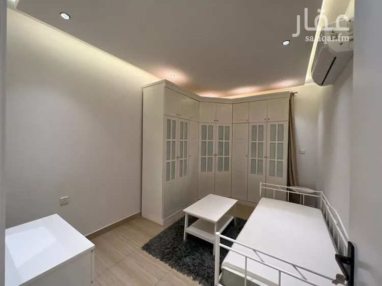 Apartment for Rent in Riyadh Al Malqa صورة 3