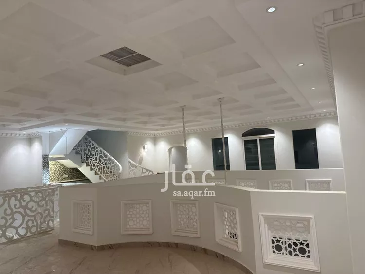 Villa for Rent in Riyadh Al Malqa 13