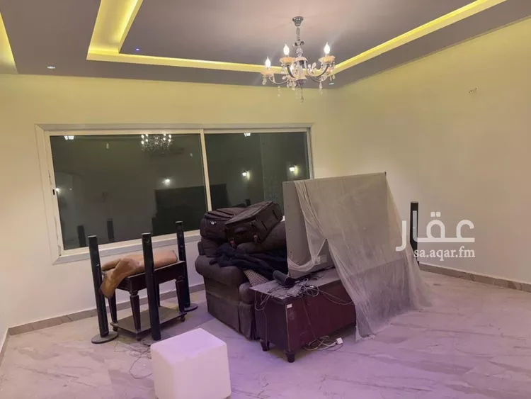 Villa for Rent in Riyadh Al Malqa 20