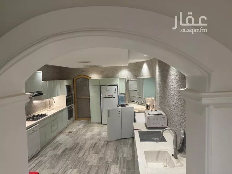 Villa for Rent in Riyadh Al Malqa 30