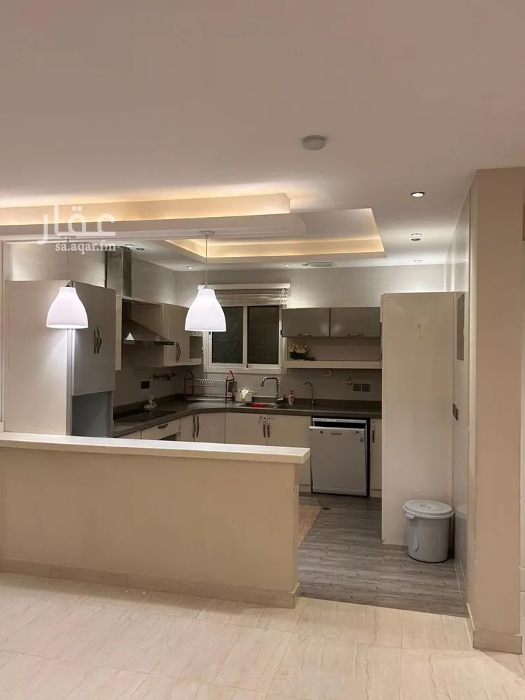 Apartment for Rent in Riyadh Al Malqa صورة 2