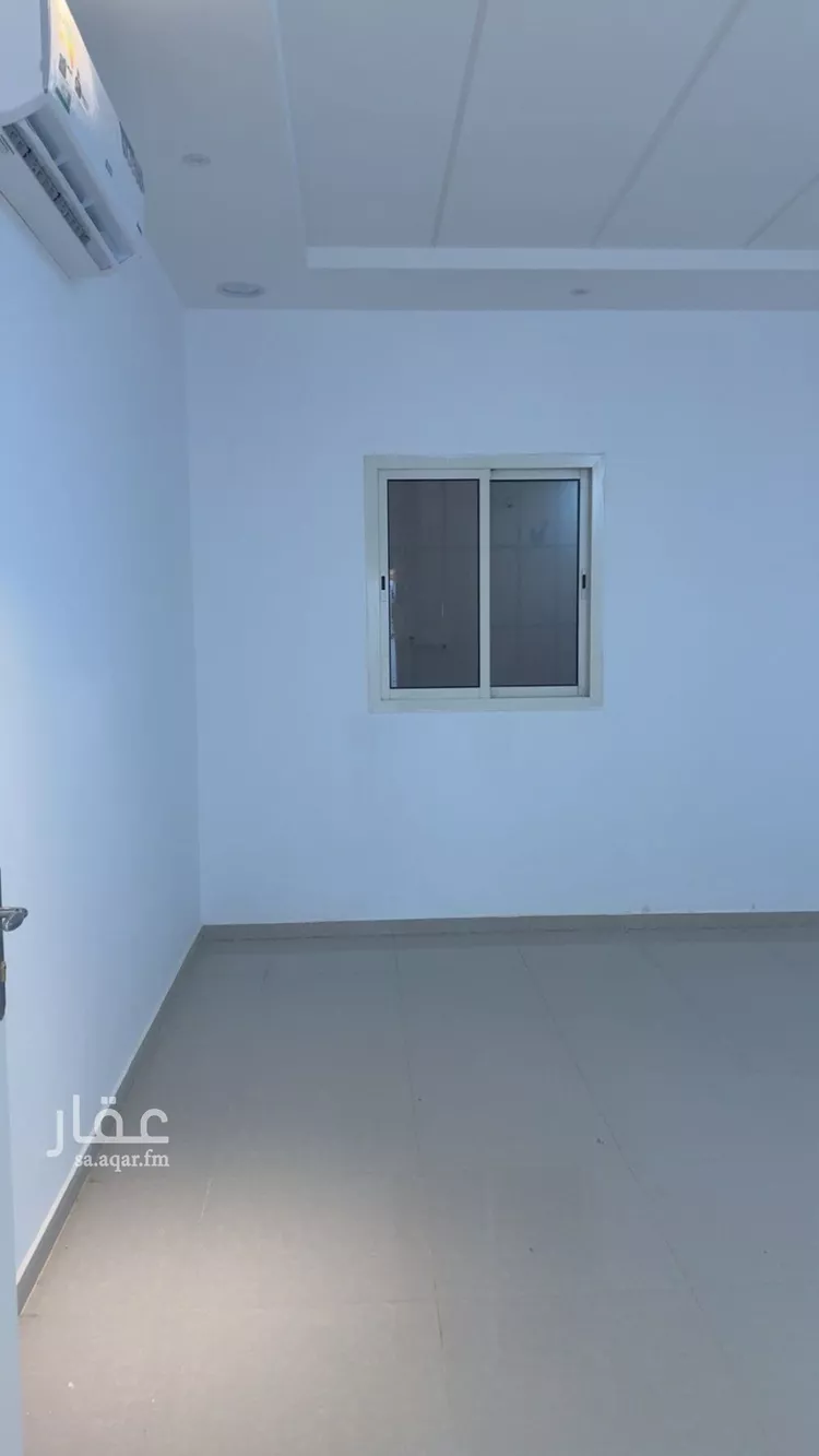 شقة للإيجار في شارع رقم 304, حي الملقا, مدينة الرياض, منطقة الرياض 7