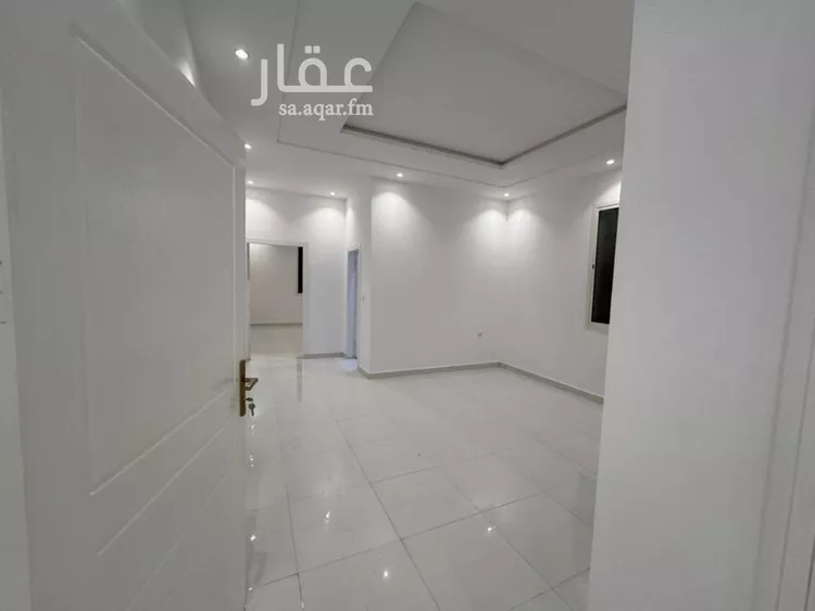 فيلا للإيجار في شارع محمد عقيلة, حي العارض, مدينة الرياض, منطقة الرياض صورة 3