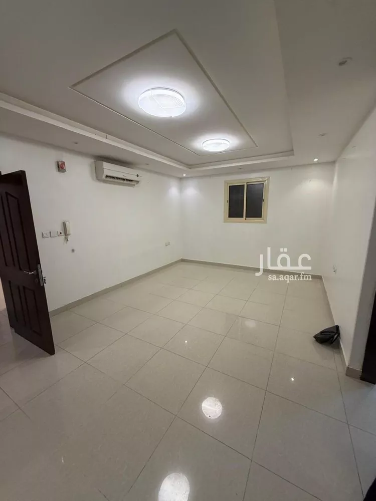 شقة للإيجار في شارع الدهناء, حي الملقا, مدينة الرياض, منطقة الرياض