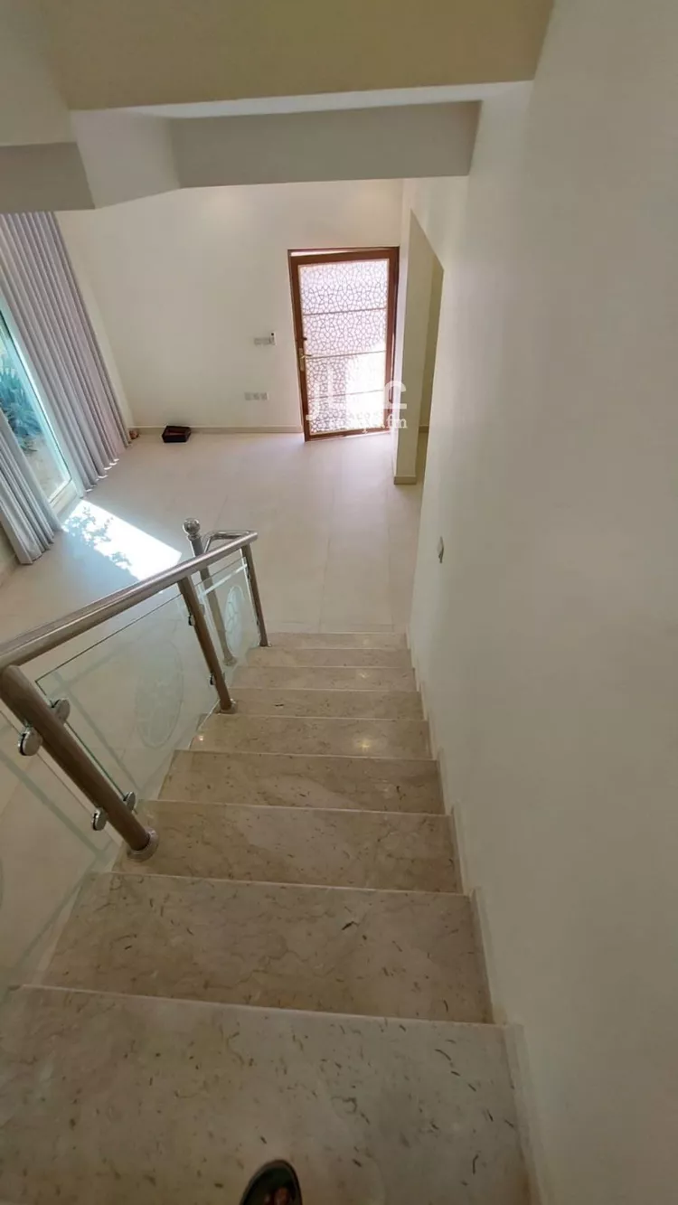 فيلا للإيجار في شارع علي بن طاهر, حي العارض, مدينة الرياض, منطقة الرياض 10