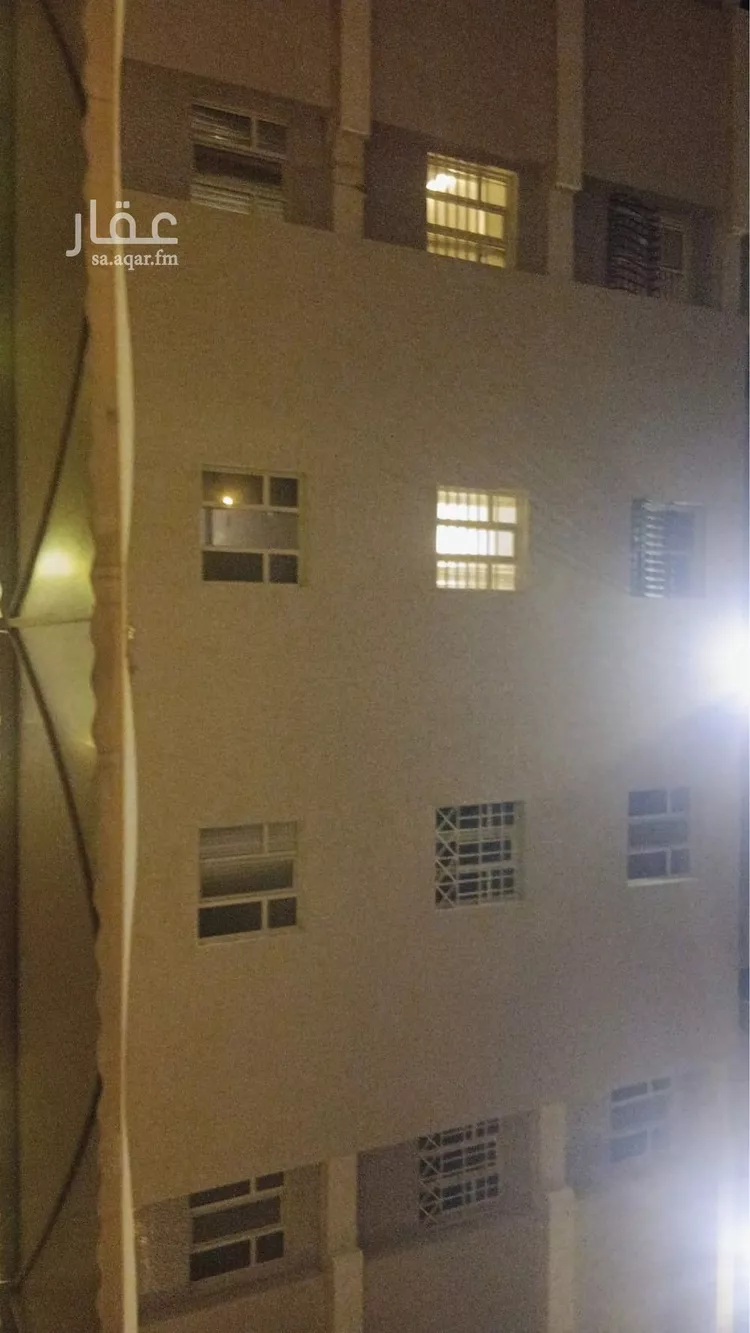 Apartment for Rent in Riyadh Al Malqa صورة 2