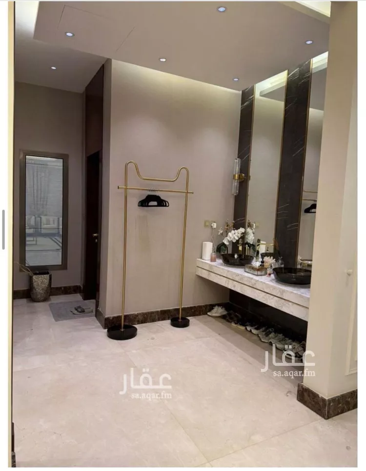 Villa for Sale in Riyadh Al Malqa صورة 2