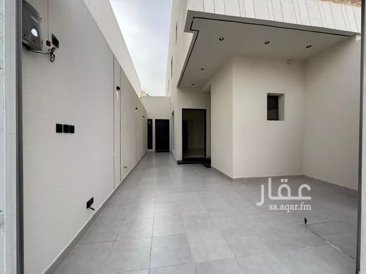 Floor for Sale in Riyadh Ad Duraihimiyah صورة 4