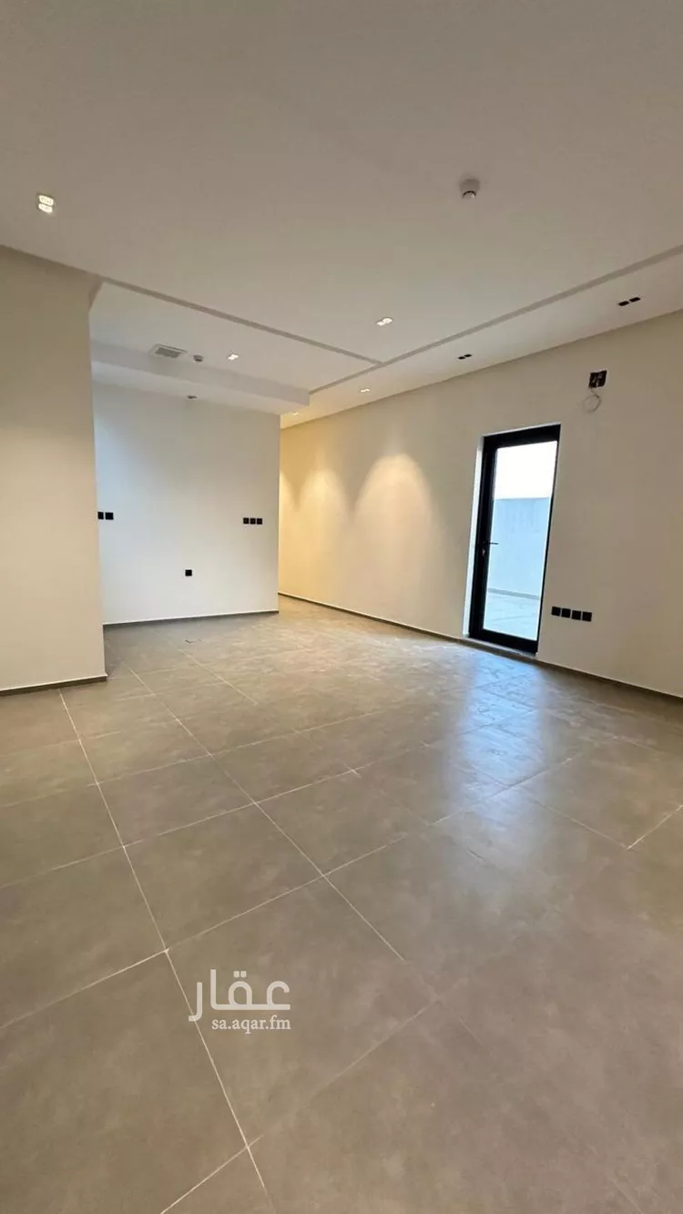 Apartment for Rent in Riyadh Al Malqa 12