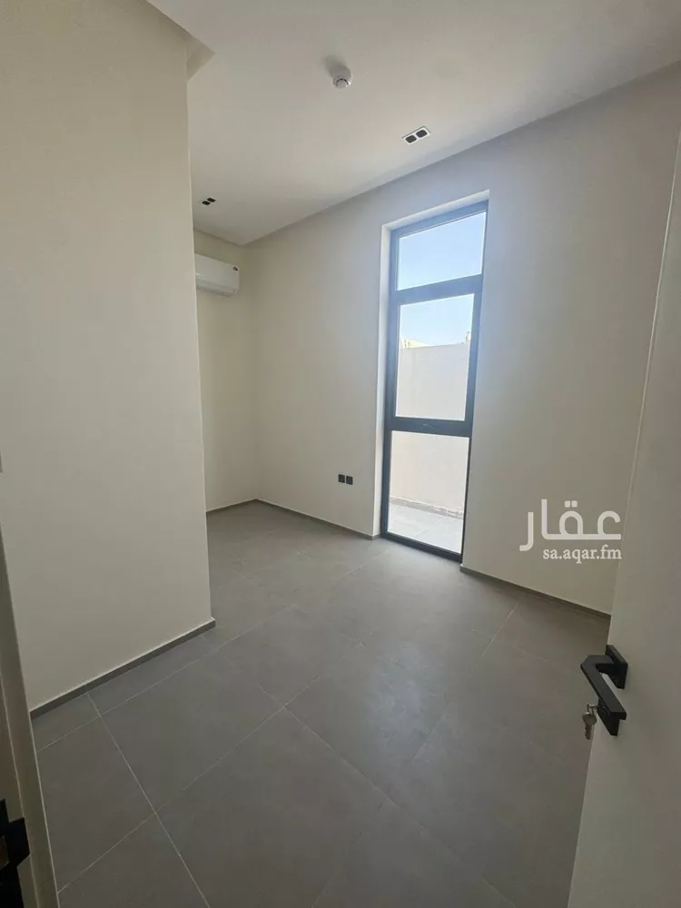 Apartment for Rent in Riyadh Al Malqa 14