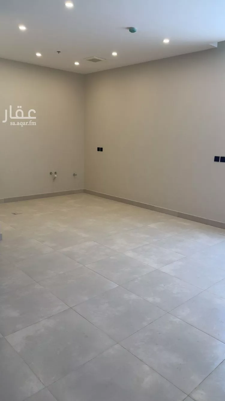 شقة للإيجار في شارع النرجس, حي النرجس, مدينة الرياض, منطقة الرياض صورة 3