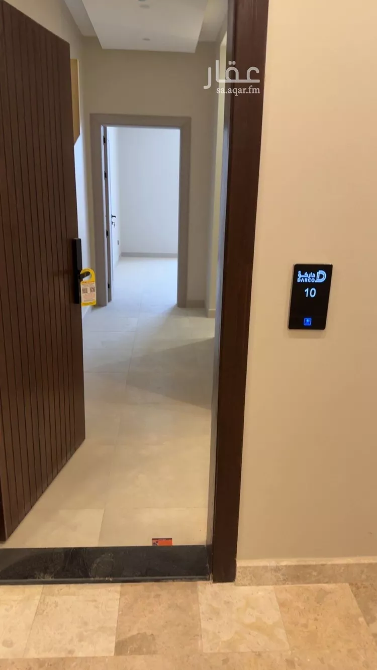 شقة للإيجار في شارع النرجس, حي النرجس, مدينة الرياض, منطقة الرياض صورة 5
