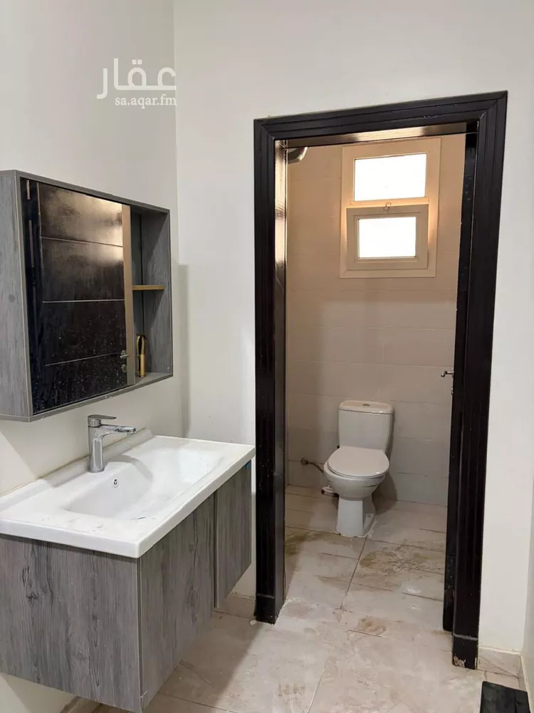 Apartment for Rent in Riyadh Al Malqa صورة 4
