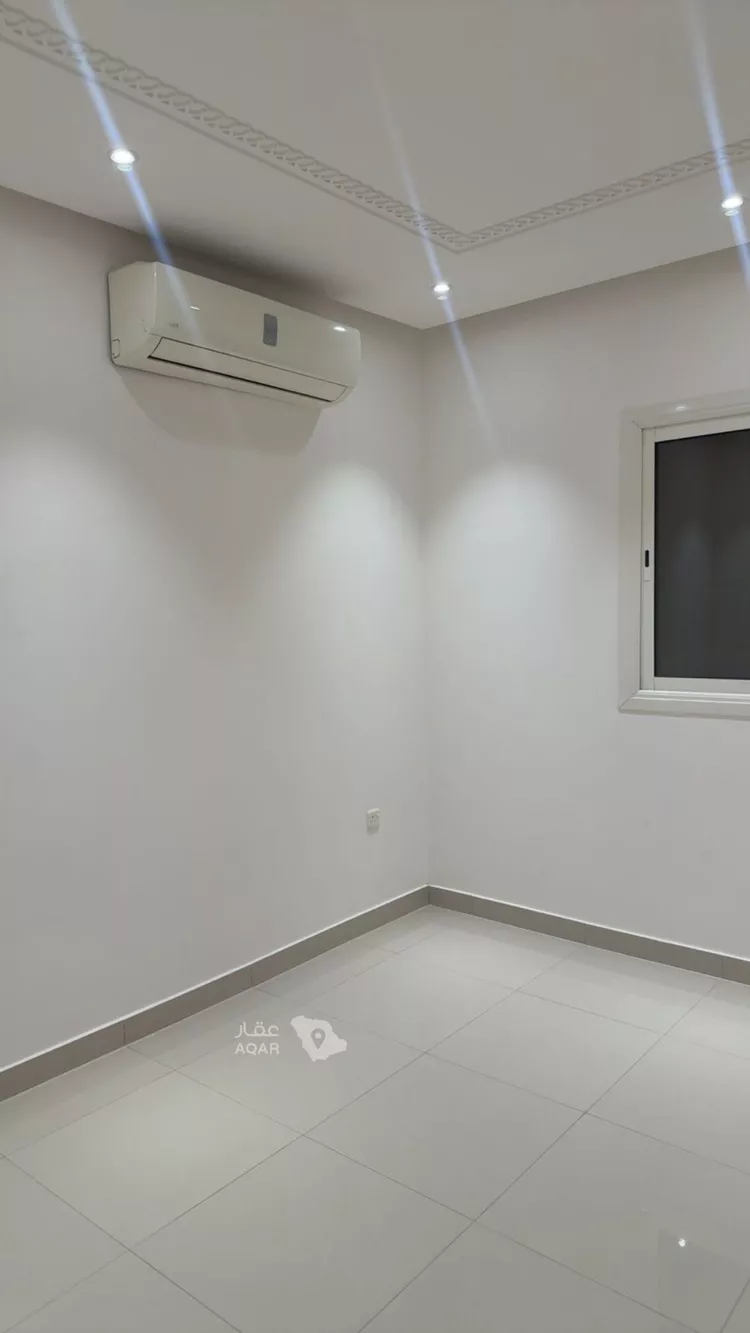 شقة للإيجار في شارع رقم 293, حي الملقا, مدينة الرياض, منطقة الرياض 13