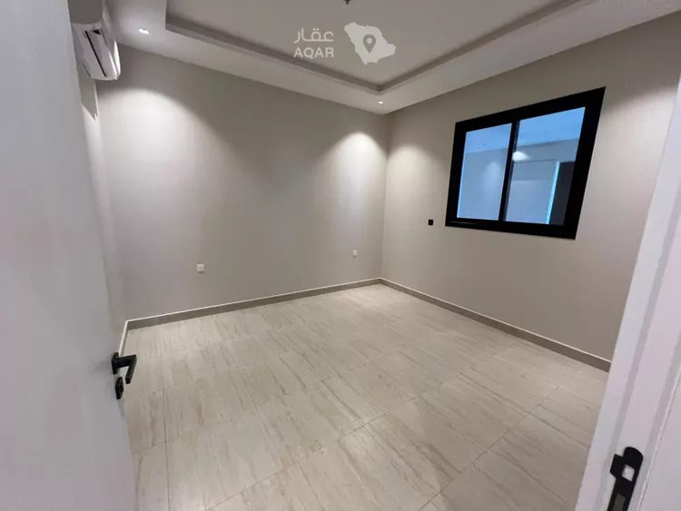 Apartment for Rent in Riyadh Al Arid 8