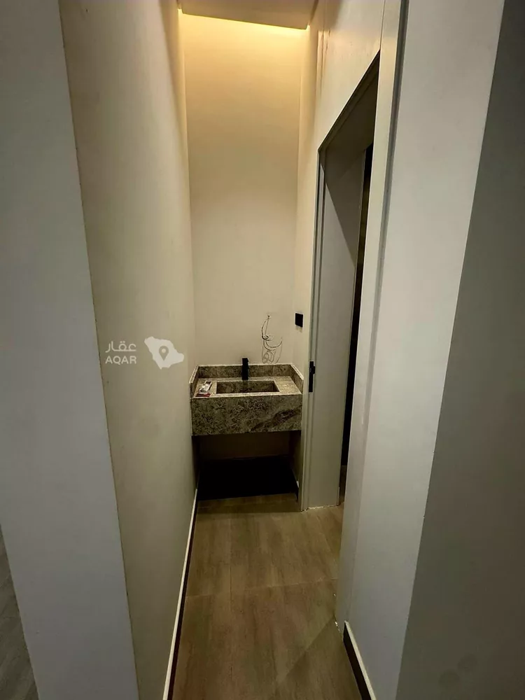 Apartment for Rent in Riyadh An Narjis 6