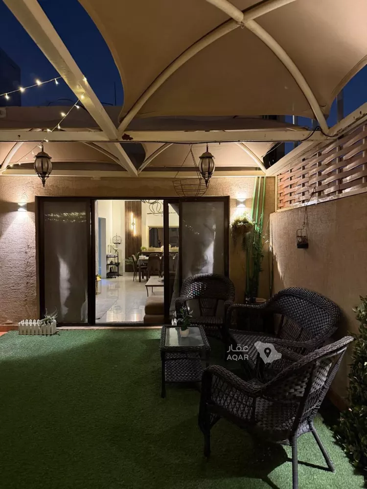 Villa for Sale in Riyadh Al Malqa صورة 3