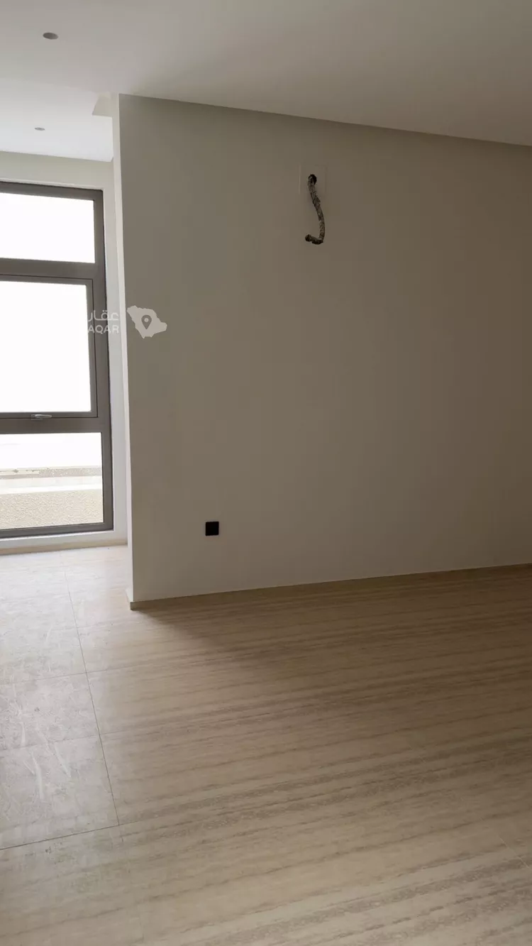 فيلا للإيجار في شارع ابن عبدون, حي العارض, مدينة الرياض, منطقة الرياض 3