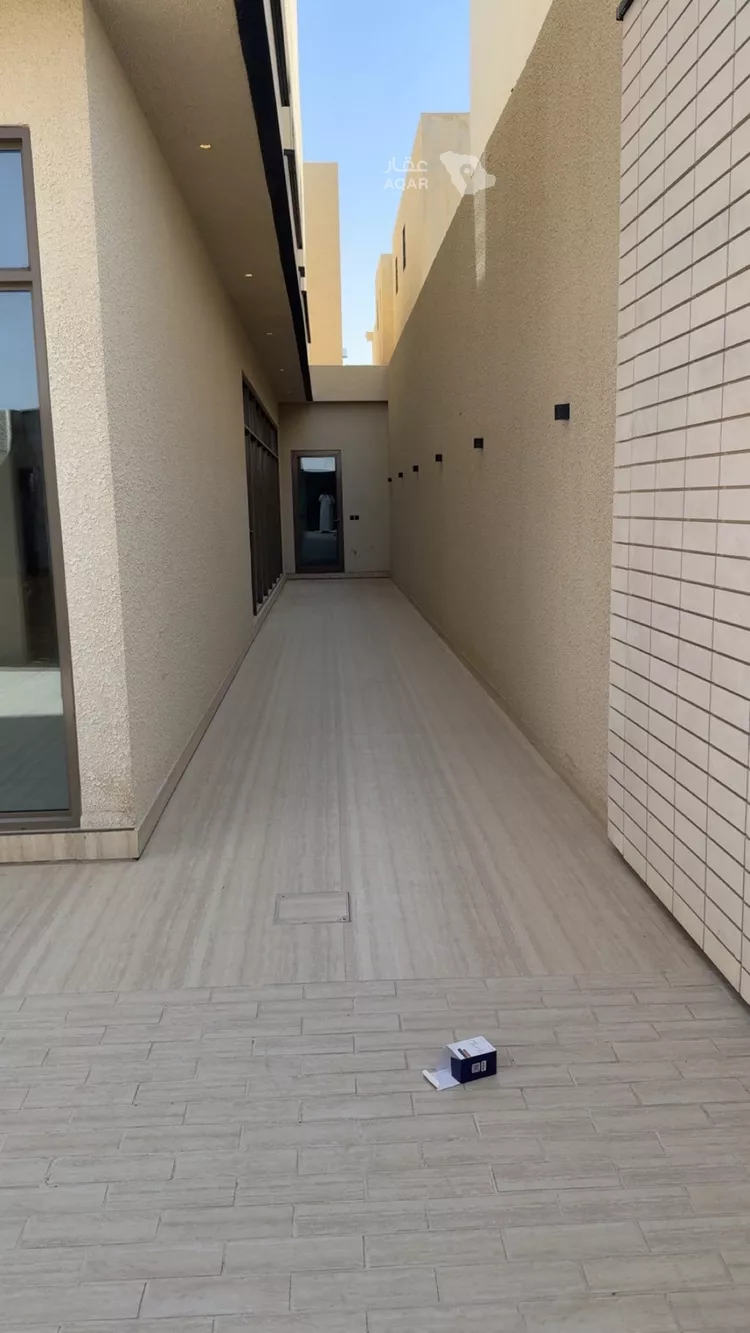 فيلا للإيجار في شارع ابن عبدون, حي العارض, مدينة الرياض, منطقة الرياض 2