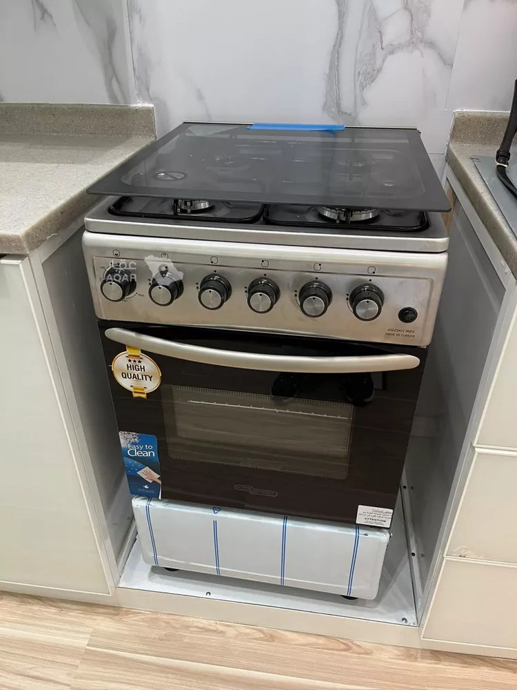 Apartment for Rent in Riyadh Hittin 14
