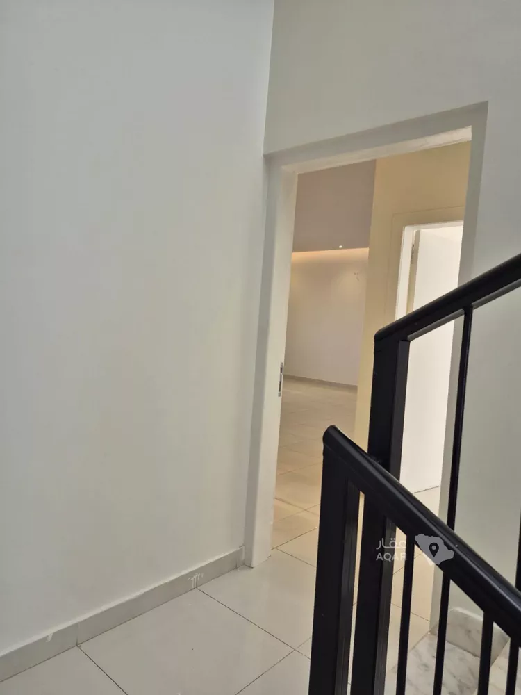 Apartment for Rent in Riyadh Irqah صورة 4