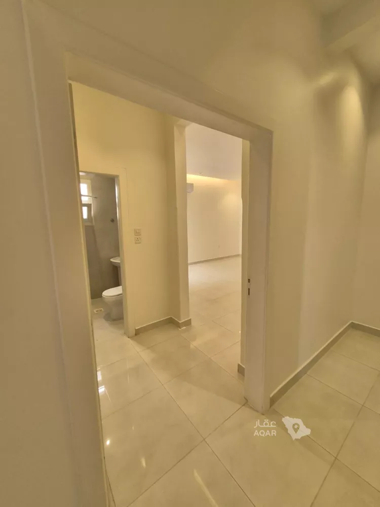 Apartment for Rent in Riyadh Irqah صورة 4