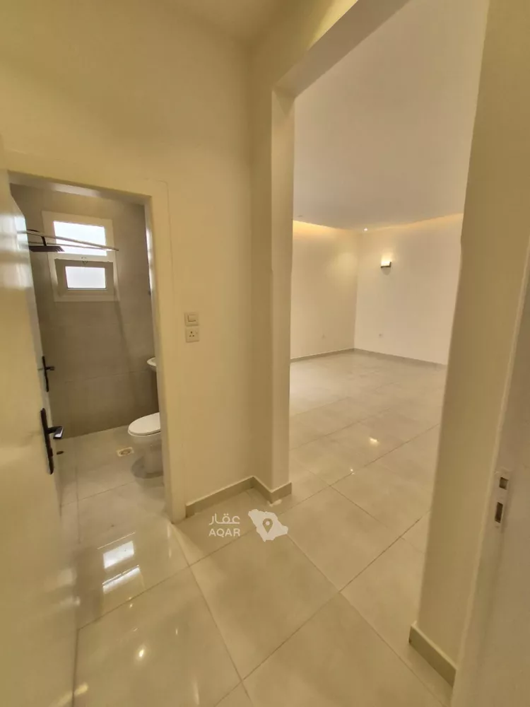 Apartment for Rent in Riyadh Irqah 9