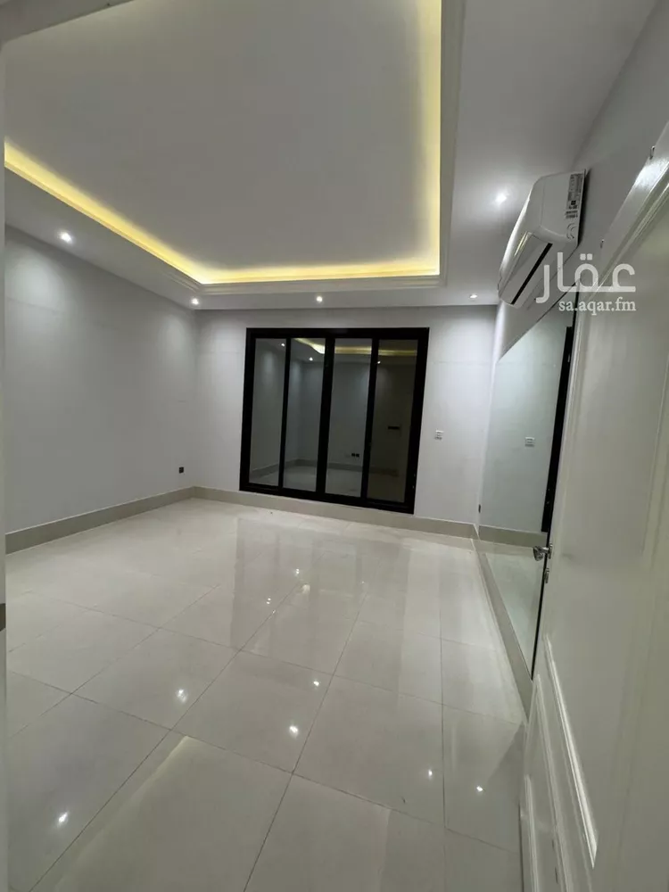 شقة للإيجار في شارع الامير سعود بن عبدالله بن جلوي, حي القيروان, مدينة الرياض, منطقة الرياض صورة 2