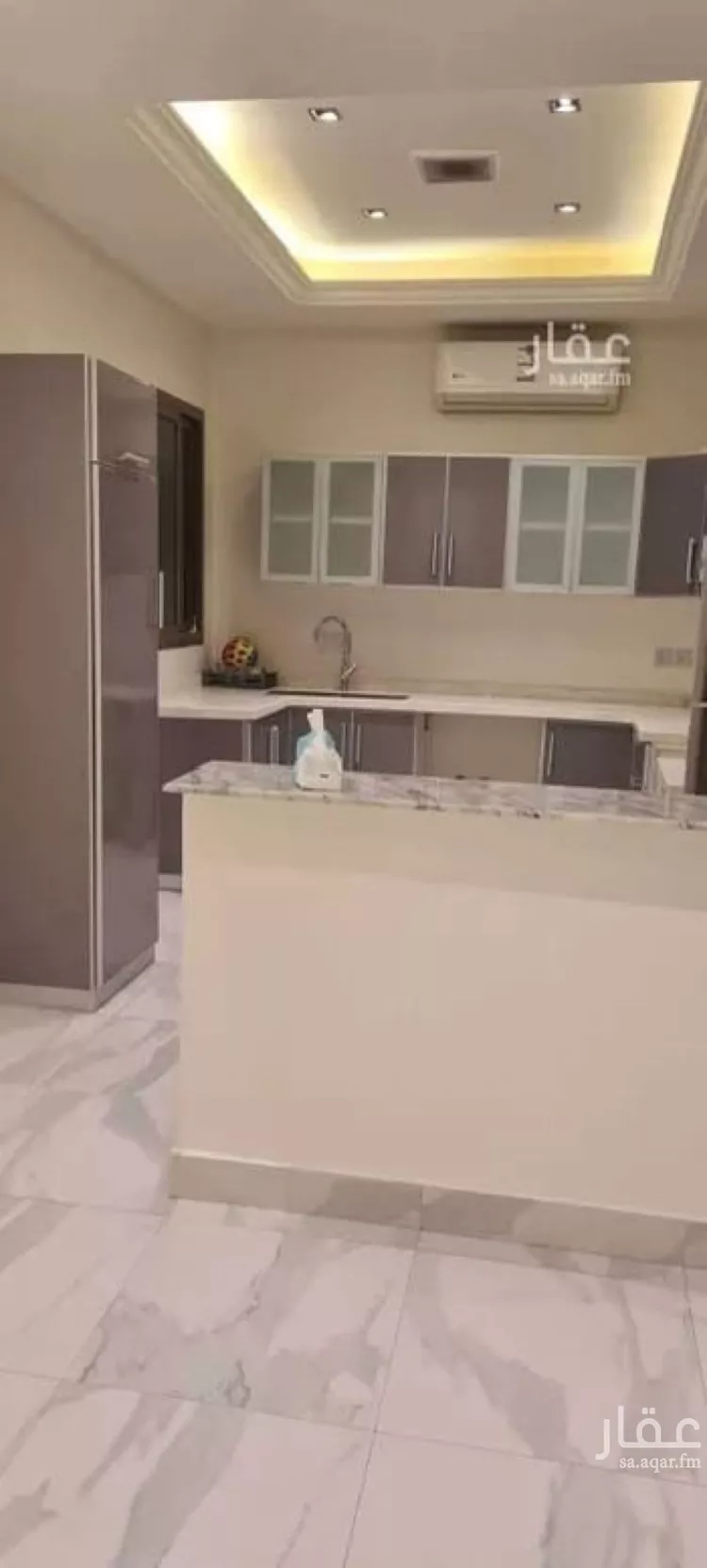 شقة للإيجار في شارع الدهناء, حي الملقا, مدينة الرياض, منطقة الرياض صورة 3