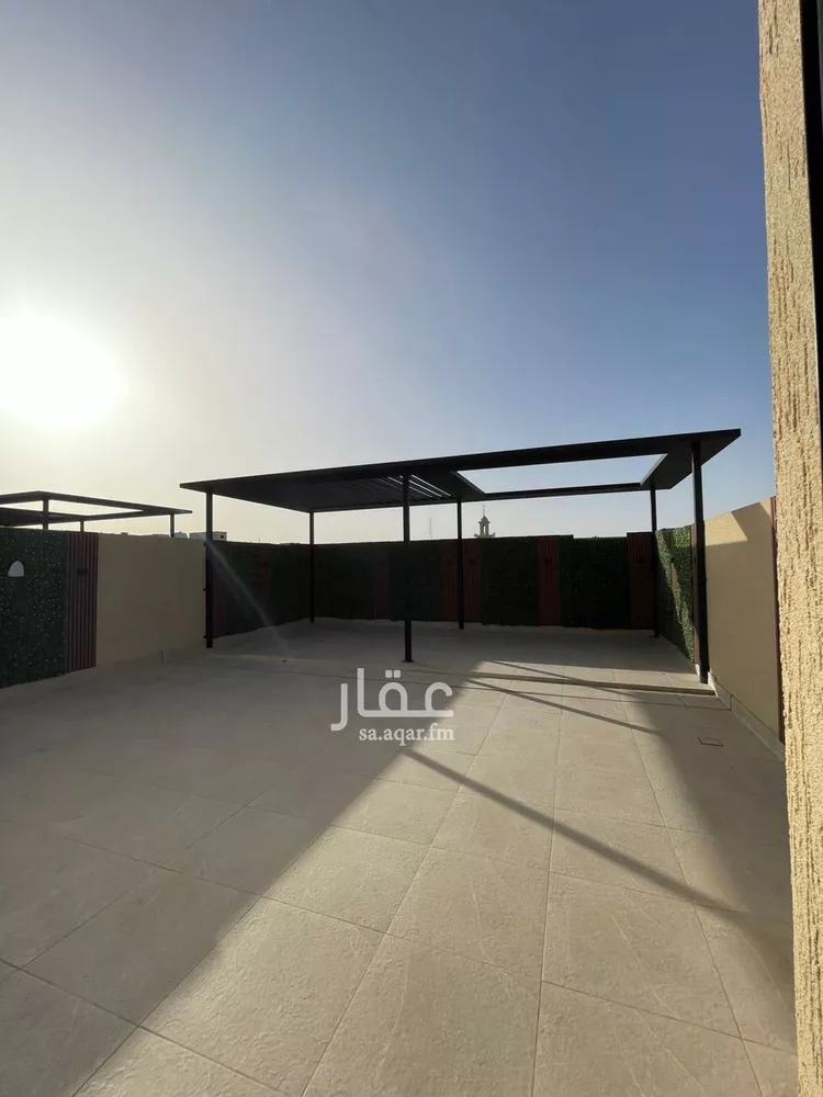 فيلا للبيع في شارع أحمد المستنير, حي النرجس, مدينة الرياض, منطقة الرياض صورة 3