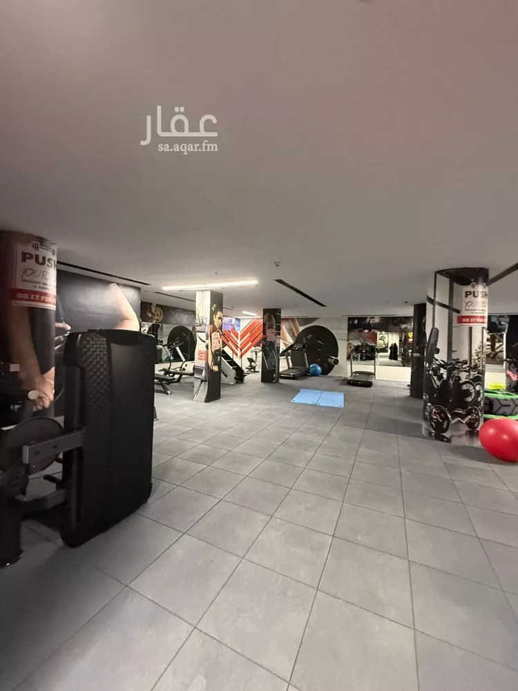 شقة للإيجار في شارع الطبيعة, حي النرجس, مدينة الرياض, منطقة الرياض صورة 5