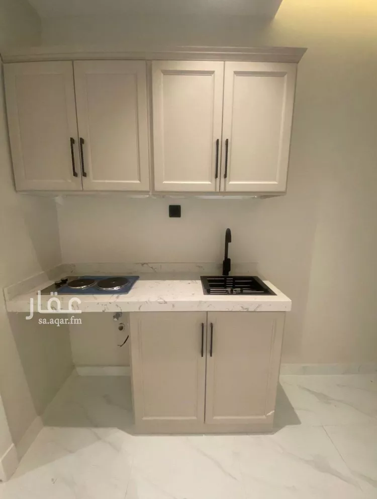 شقة للإيجار في شارع الحوي, حي العقيق, مدينة الرياض, منطقة الرياض صورة 3