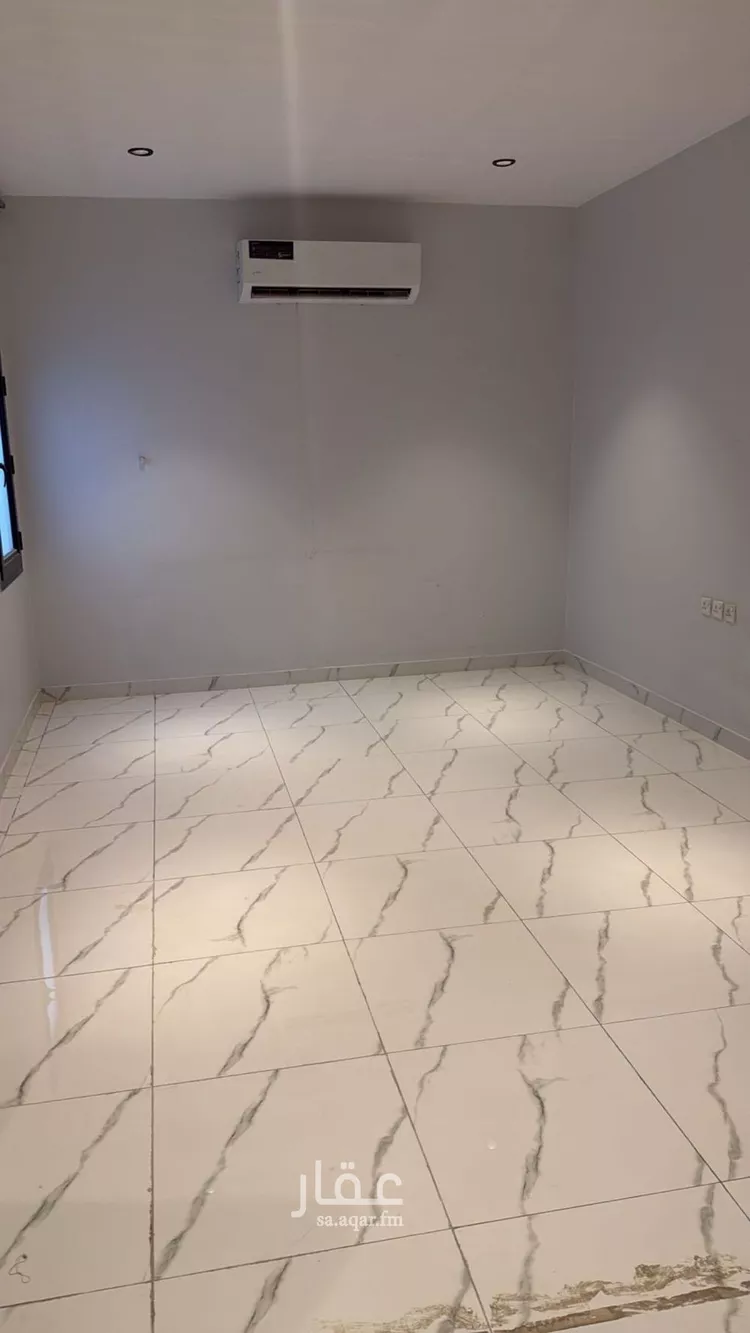 شقة للإيجار في شارع عبدالله الخرجي, حي الملقا, مدينة الرياض, منطقة الرياض صورة 2