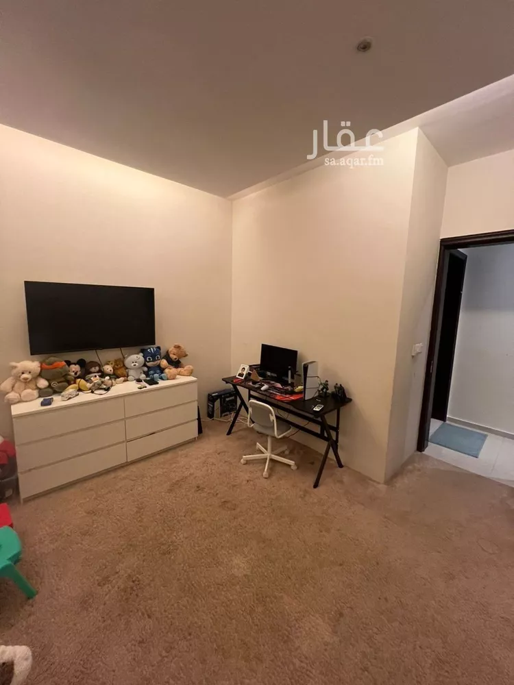 فيلا للإيجار في شارع علي المحتسب, حي العارض, مدينة الرياض, منطقة الرياض صورة 4