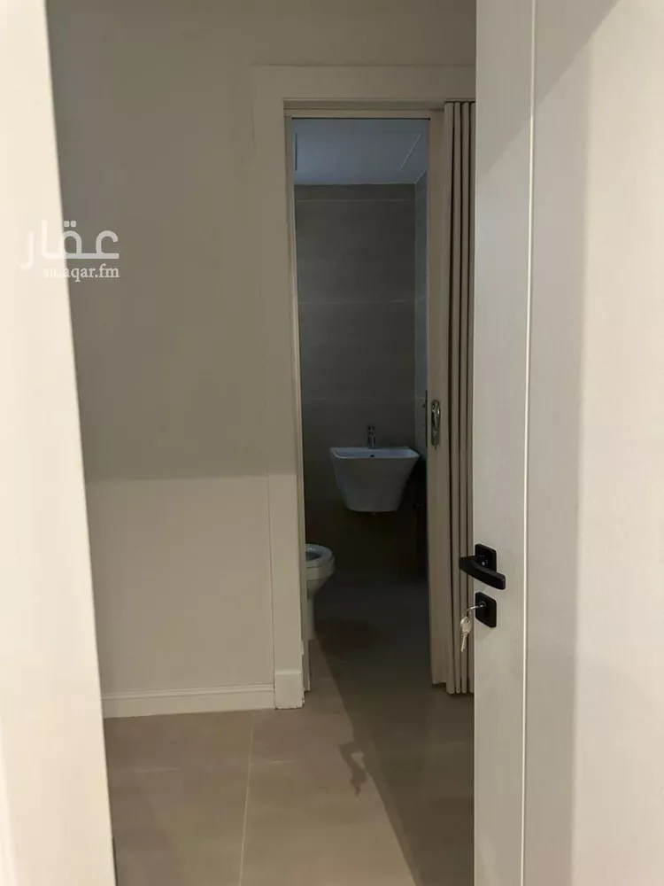 شقة للإيجار في شارع الربيع, حي النرجس, مدينة الرياض, منطقة الرياض صورة 4