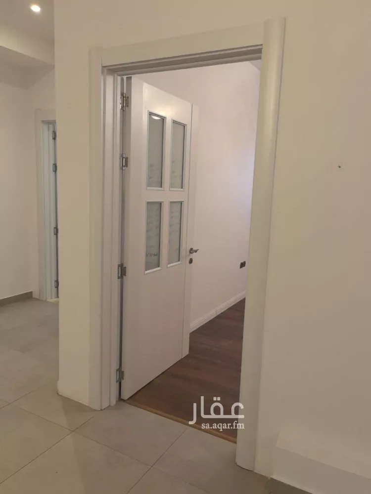 شقة للإيجار في شارع رقم 287, حي الملقا, مدينة الرياض, منطقة الرياض