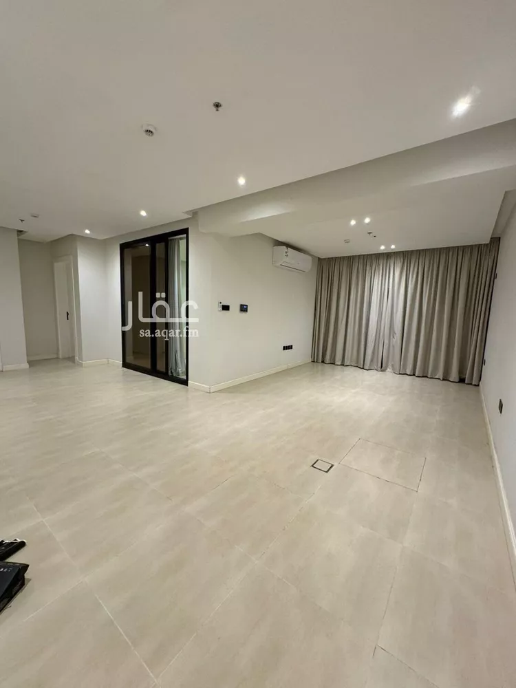 شقة للبيع في شارع وادي هجر, حي الملقا, مدينة الرياض, منطقة الرياض صورة 5