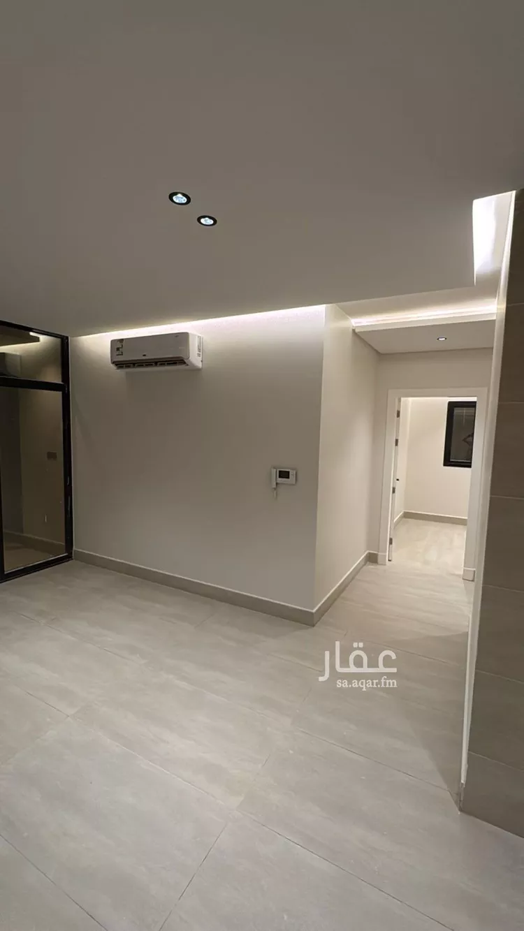 شقة للإيجار في شارع وادي العمارية, حي حطين, مدينة الرياض, منطقة الرياض صورة 4
