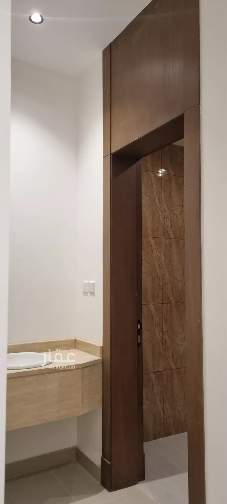 فيلا للإيجار في شارع الحصير, حي الملقا, مدينة الرياض, منطقة الرياض صورة 3