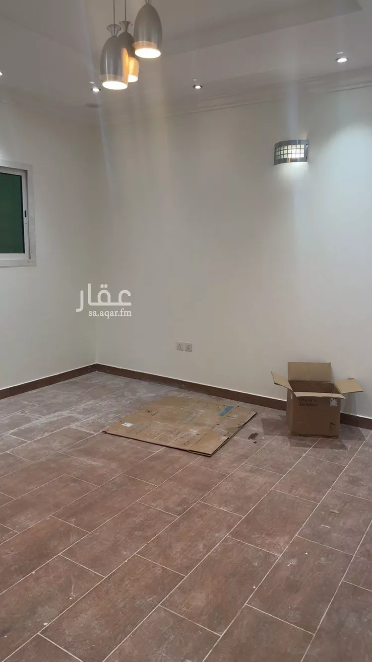 شقة للإيجار في شارع الأماسي, حي الملقا, مدينة الرياض, منطقة الرياض صورة 4