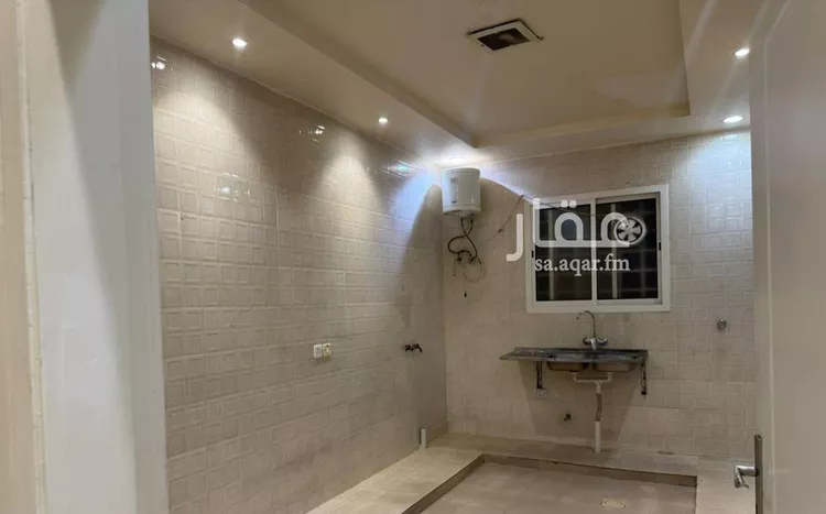 شقة للإيجار في شارع الظارب, حي النهضة, مدينة الرياض, منطقة الرياض صورة 4