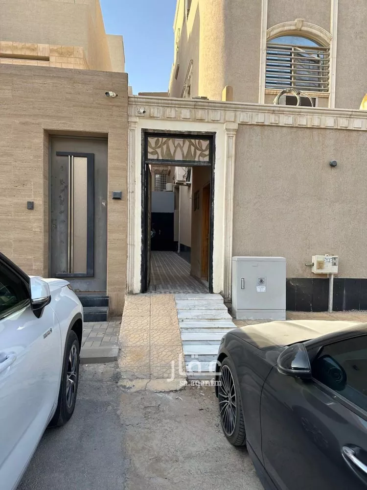 فيلا للبيع في شارع رقم 342, حي الملقا, مدينة الرياض, منطقة الرياض صورة 4