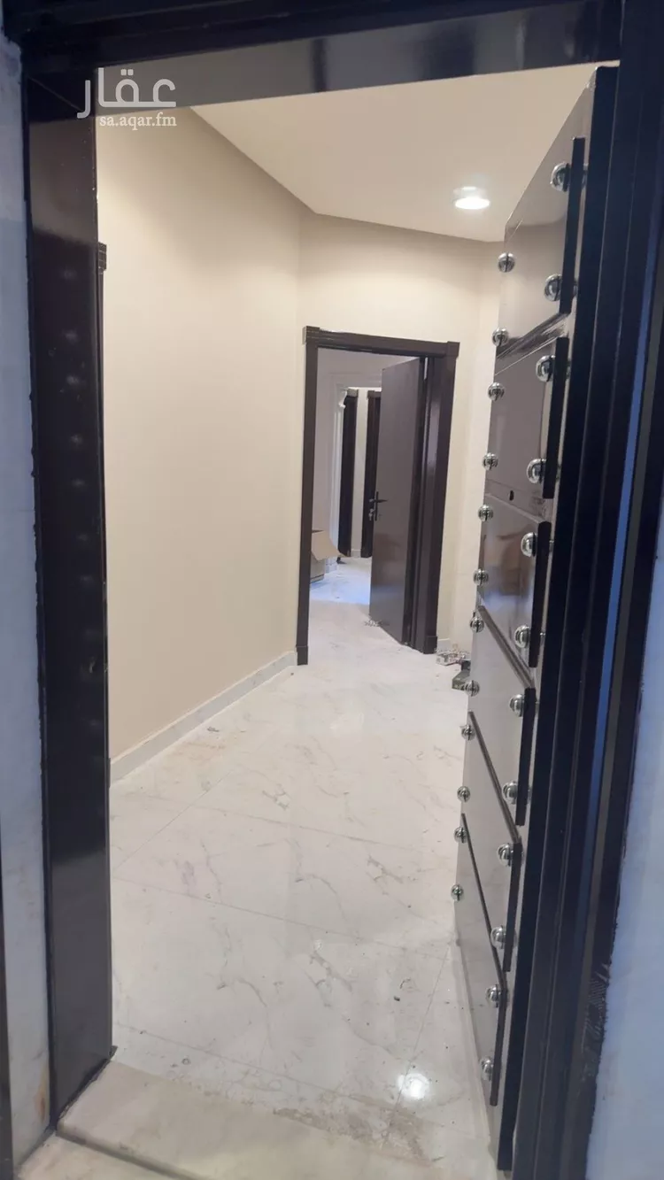 شقة للإيجار في شارع عبدالله بن شهيوين, حي العقيق, مدينة الرياض, منطقة الرياض صورة 5