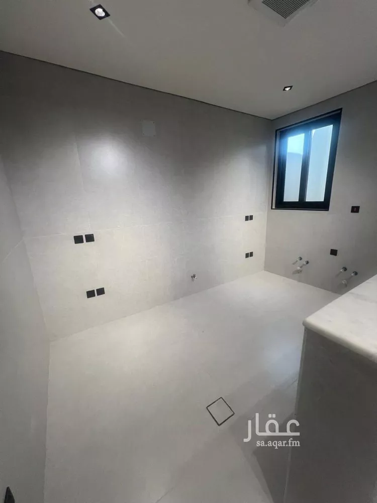 شقة للإيجار في شارع رقم 274, حي الملقا, مدينة الرياض, منطقة الرياض صورة 5