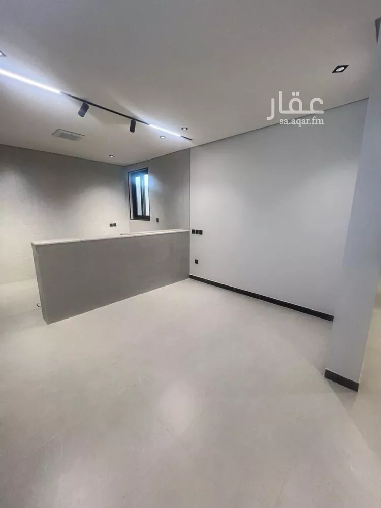 شقة للإيجار في شارع رقم 274, حي الملقا, مدينة الرياض, منطقة الرياض صورة 3