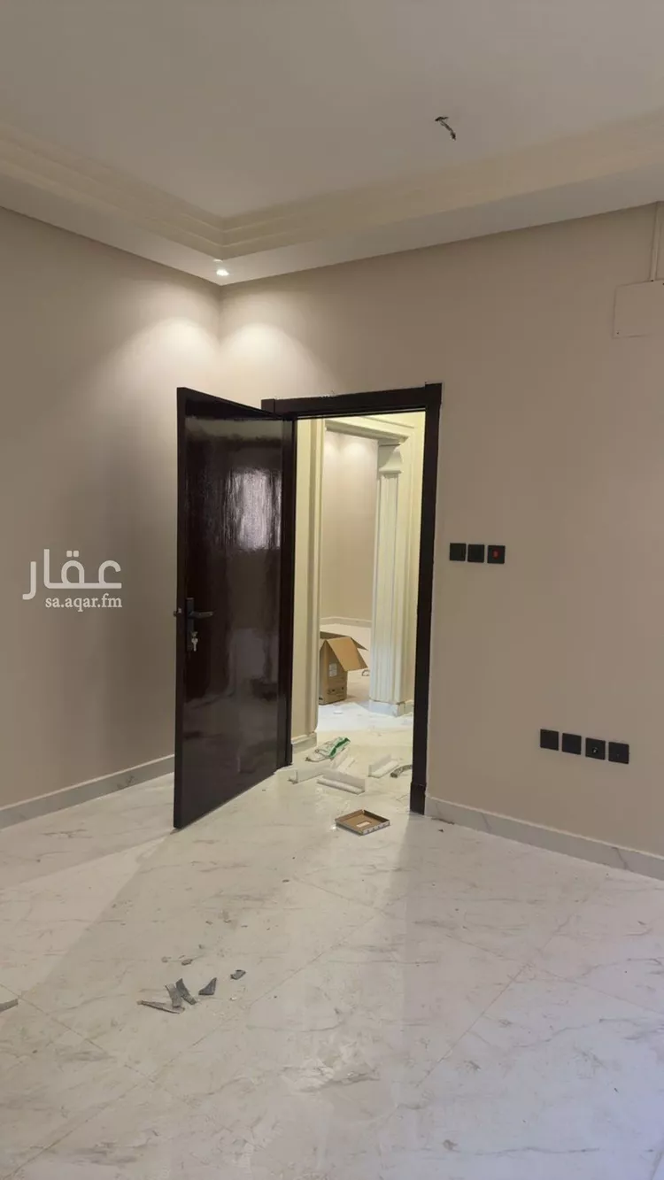 شقة للبيع في شارع عبدالله بن شهيوين, حي العقيق, مدينة الرياض, منطقة الرياض صورة 3